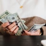 La ciencia oculta del dinero