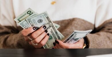 La ciencia oculta del dinero
