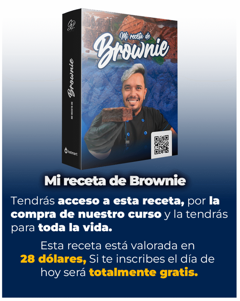 bonus-exclusivos-curso-cake-designer.jpg Bonus de regalo incluidos al comprar el curso Cake Designer