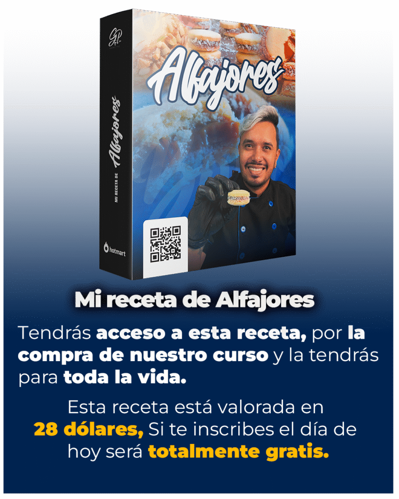 bonus-exclusivos-curso-cake-designer.jpg Bonus de regalo incluidos al comprar el curso Cake Designer