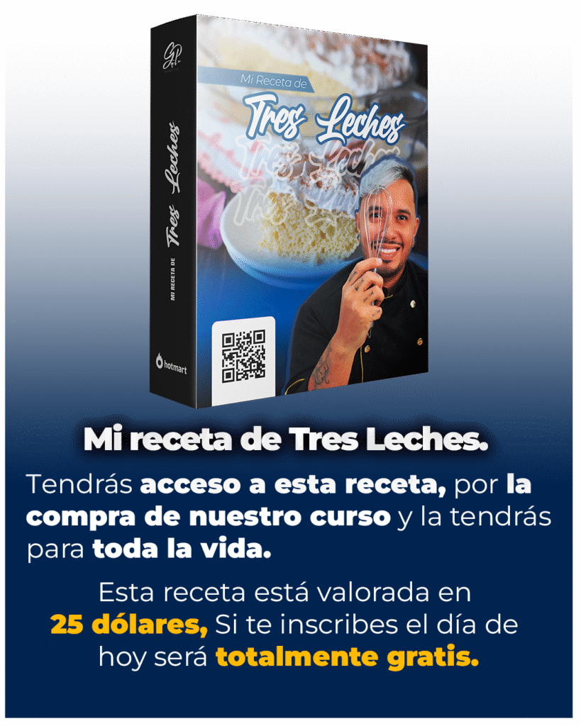 bonus-exclusivos-curso-cake-designer.jpg Bonus de regalo incluidos al comprar el curso Cake Designer