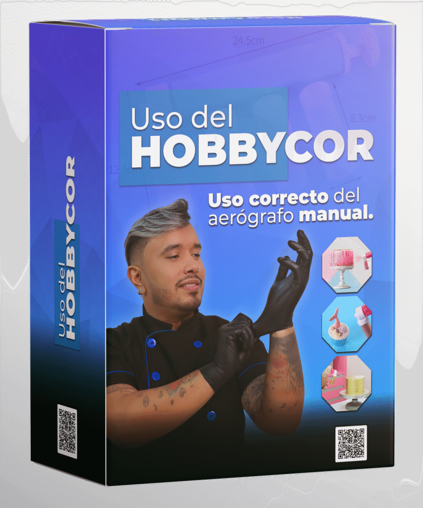 bonus-exclusivos-curso-cake-designer.jpg Bonus de regalo incluidos al comprar el curso Cake Designer