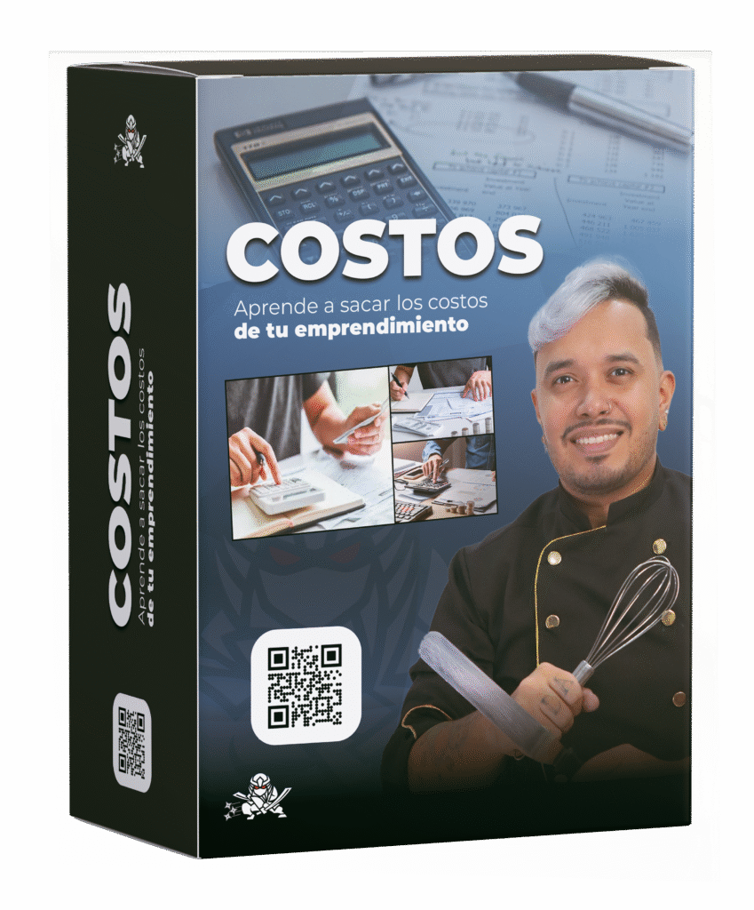 bonus-exclusivos-curso-cake-designer.jpg Bonus de regalo incluidos al comprar el curso Cake Designer