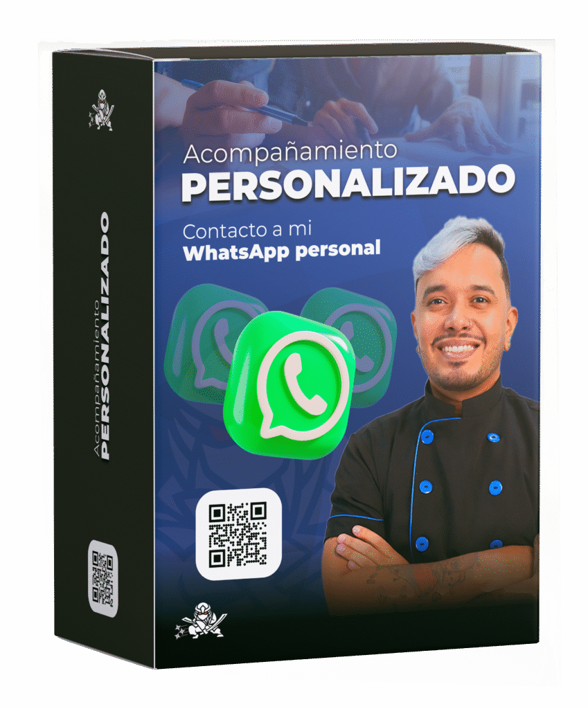 bonus-exclusivos-curso-cake-designer.jpg Bonus de regalo incluidos al comprar el curso Cake Designer