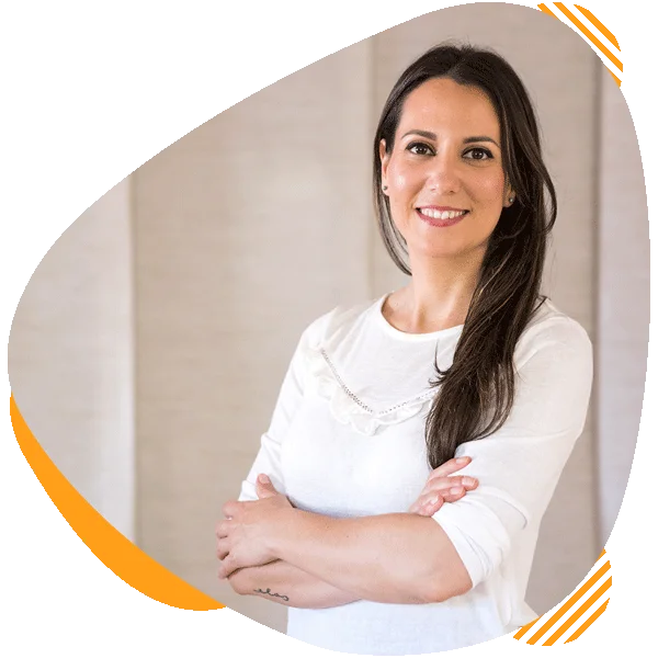 "Productora curso Instructor de Yoga para Niños" 